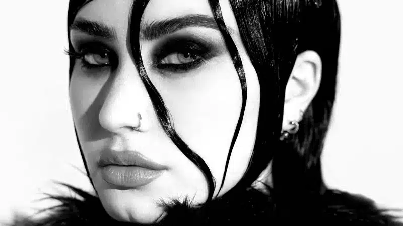 Demi Lovato releases ‘Confident (Rock Version)’