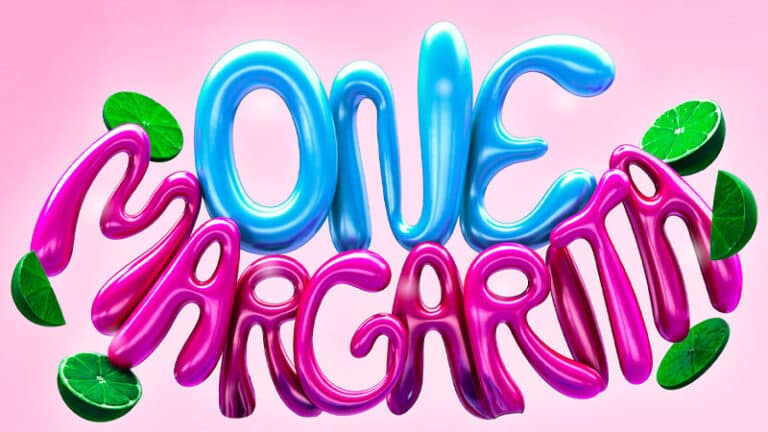 Flo Milli, Sexyy Red, FendiDa Rappa team for ‘One Margarita’ Ladies Remix