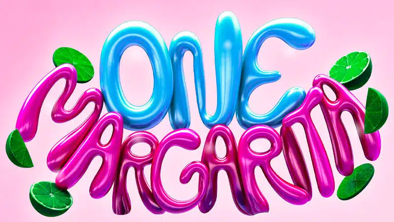 Flo Milli, Sexyy Red, FendiDa Rappa team for ‘One Margarita’ Ladies Remix