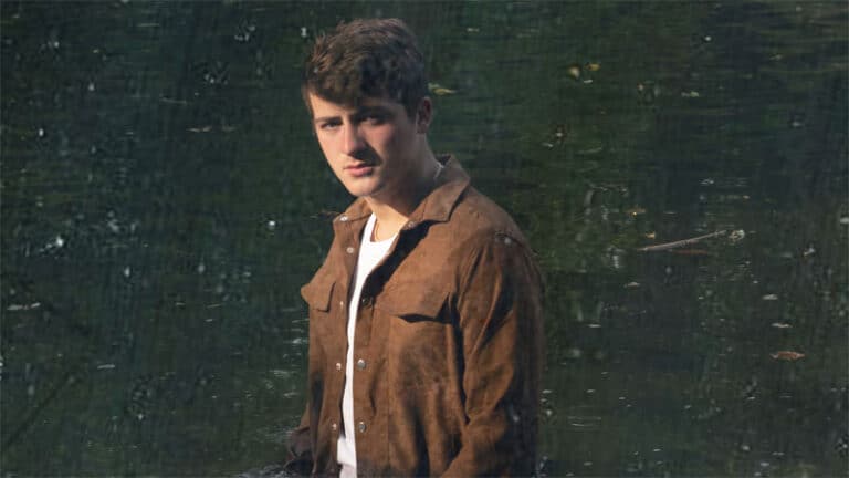 Kidd G releases ‘I Don’t Dance’