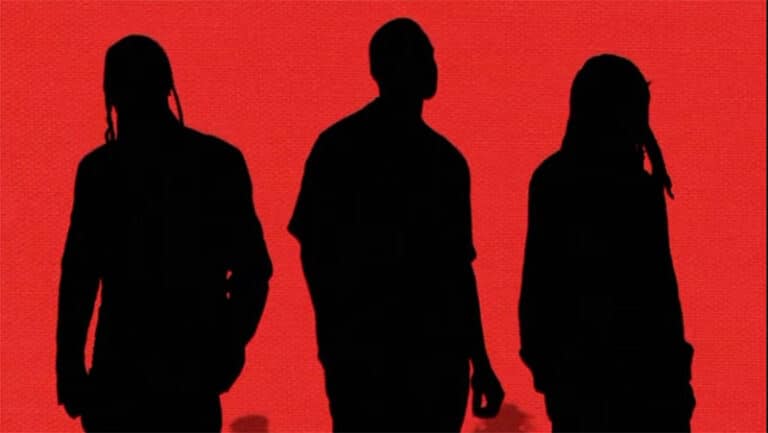 Lil Wayne teams with Mario, Tyga for ‘Main One’