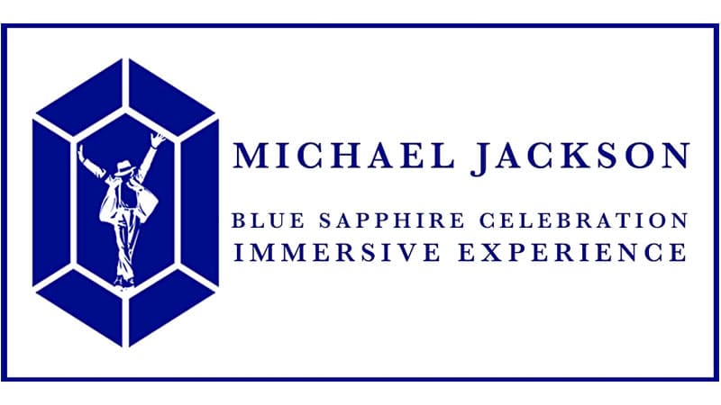 Michael Jackson immersive experience coming to Las Vegas
