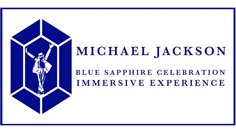 Michael Jackson immersive experience coming to Las Vegas