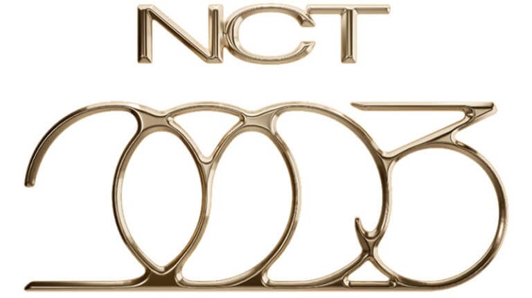 NCT releasing ‘Golden Age – The 4th Album’