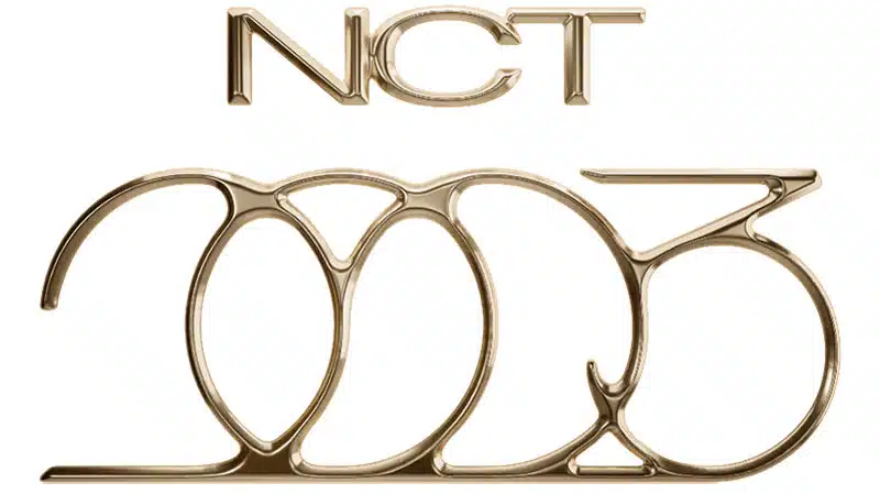 NCT releasing ‘Golden Age – The 4th Album’
