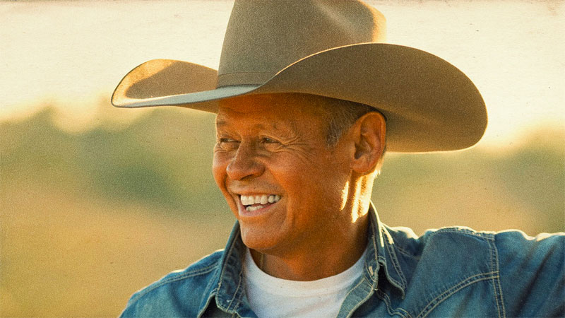 Neal McCoy releases Little Texas cover