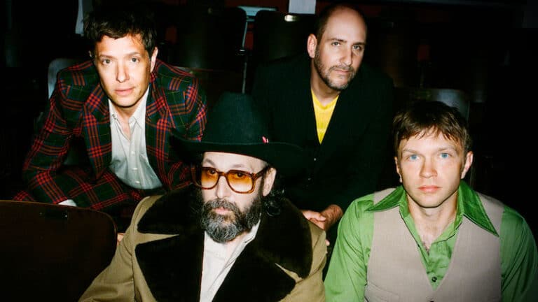 Ok Go releases ‘This’