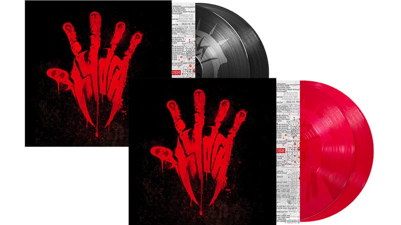 Otep’s ‘Hydra’ album gets 10th anniversary vinyl edition
