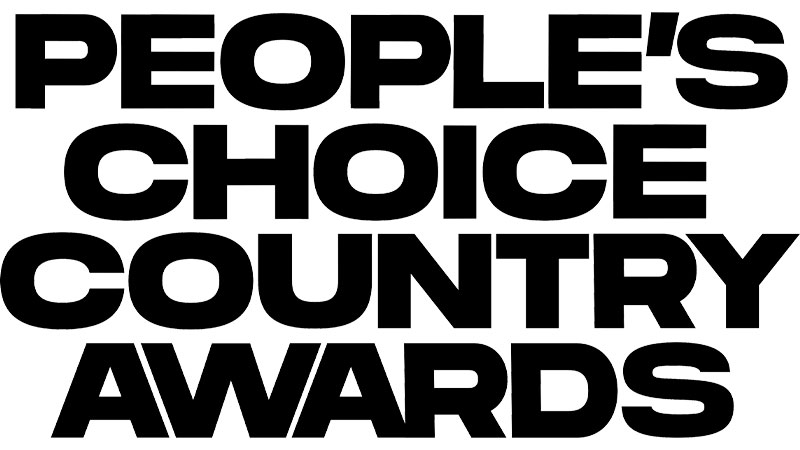 People’s Choice Country Awards presenters announced