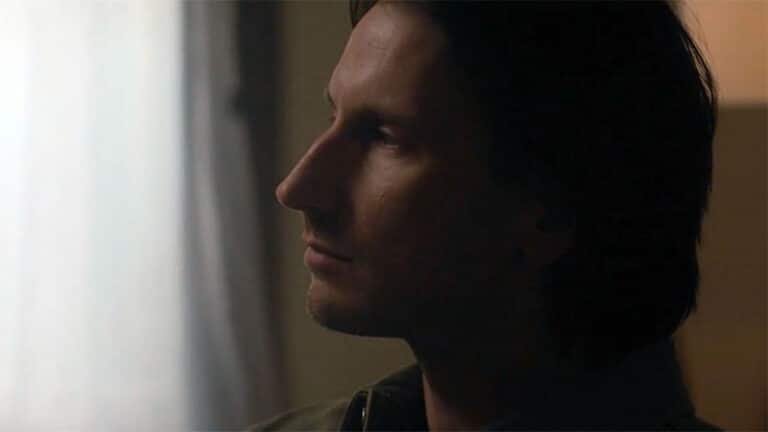 Russell Dickerson releases ‘God Gave Me a Girl’ video