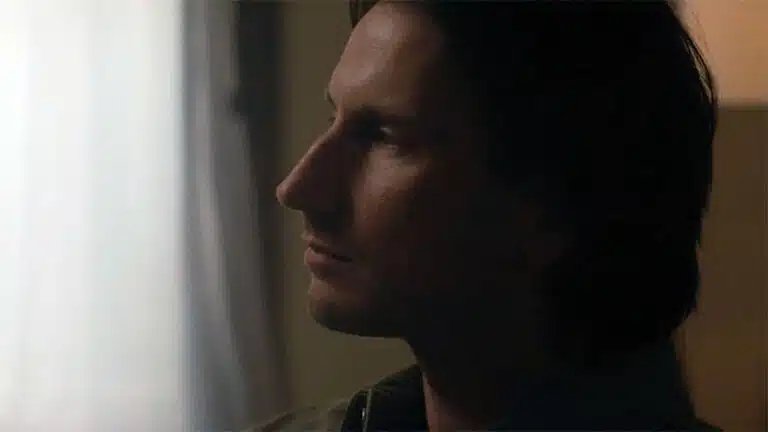 Russell Dickerson releases ‘God Gave Me a Girl’ video