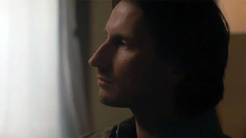 Russell Dickerson releases ‘God Gave Me a Girl’ video