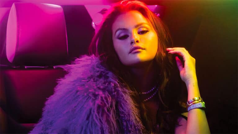 Selena Gomez preps ‘Single Soon’