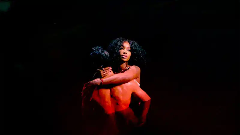 Sza releases ‘Snooze’ video featuring all-star cameos