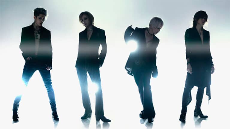 The Last Rockstars postpone Los Angeles concert