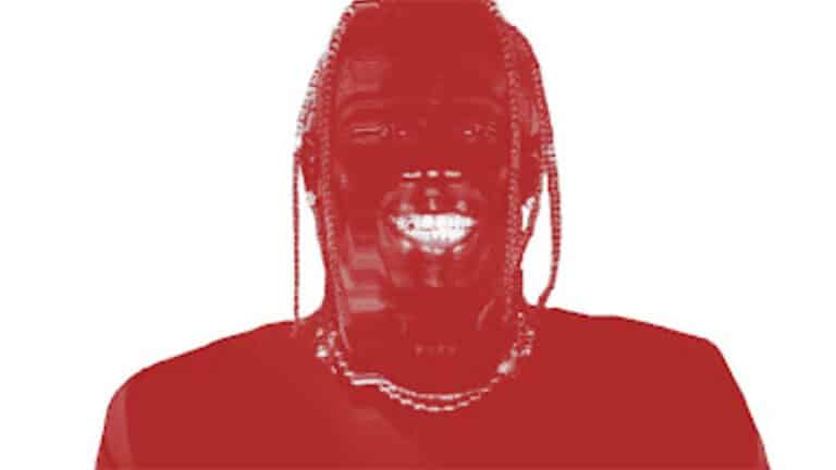 Travis Scott breaks records with ‘Utopia’