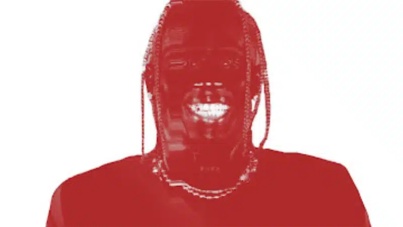 Travis Scott breaks records with ‘Utopia’