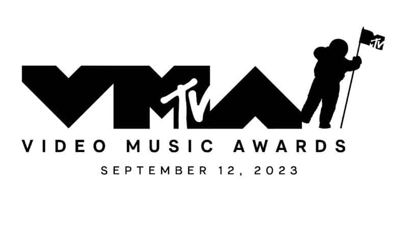 2023 Video Music Awards reveals four new social categories