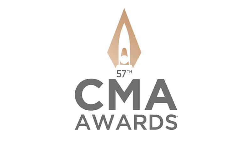 57th Annual CMA Awards