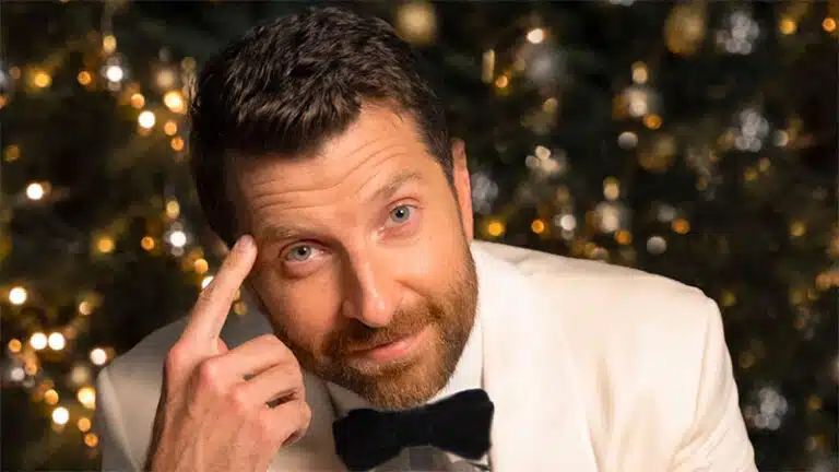 Brett Eldredge announces 2023 Glow Live Tour