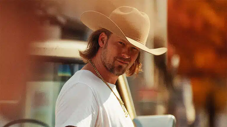 Brian Kelley shares ‘See You Next Summer’ acoustic version