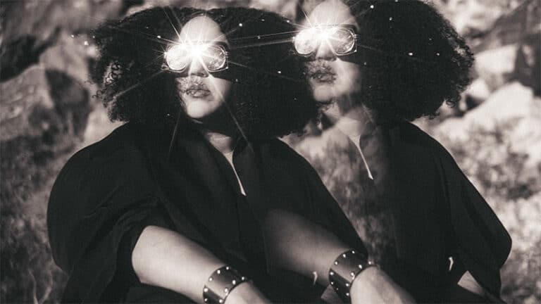 Brittany Howard signs with Island Records