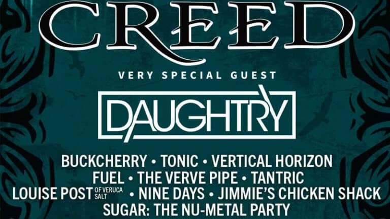 Summer of 99 Cruise sells out second weekend