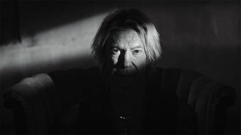 Duff McKagan confirms third studio album release date