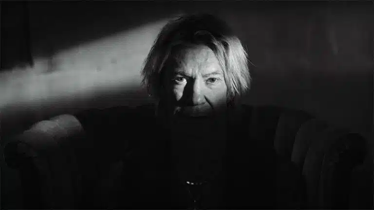Duff McKagan confirms third studio album release date