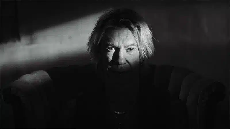 Duff McKagan confirms third studio album release date