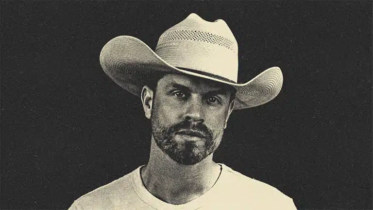 Dustin Lynch roots for underdog in ‘Chevrolet’ video