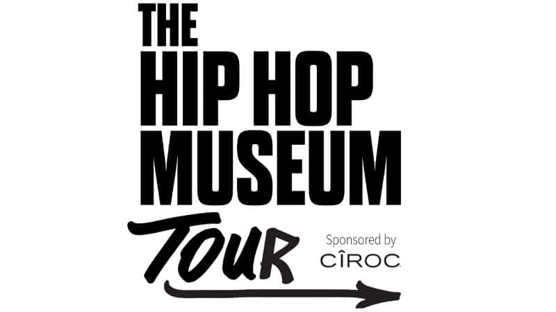 Hip Hop Museum announces national tour
