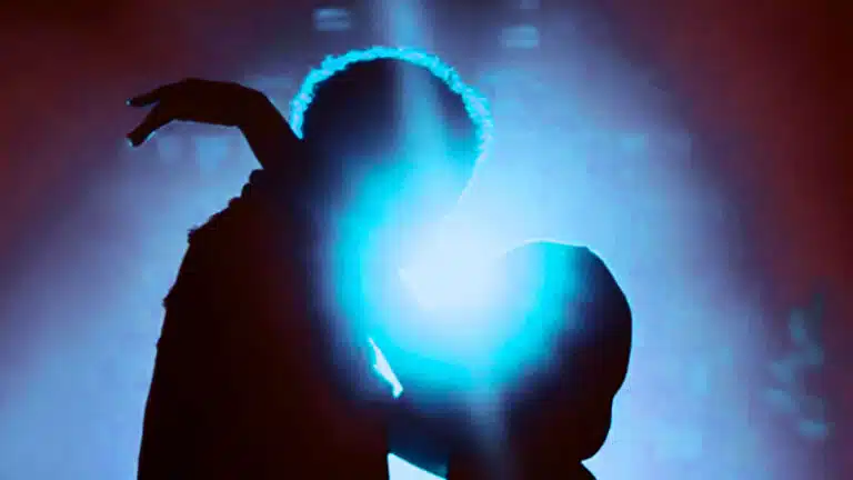Jason Derulo drops ‘Slow Low’ remix