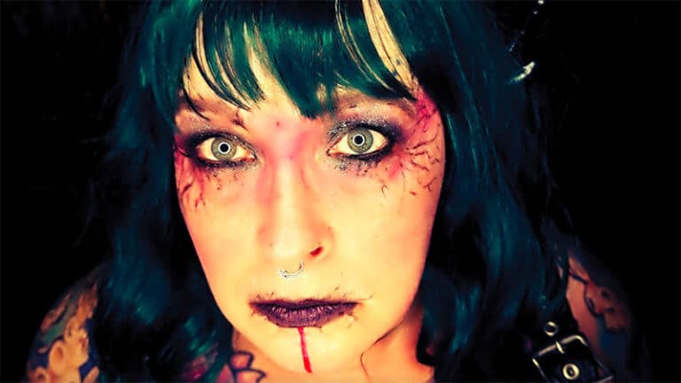 Exclusive Premiere: Lacy J Dalton’s ‘Devil By a Different Name’