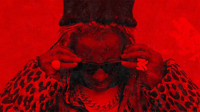 Lil Wayne drops ‘Tha Fix Before Tha VI’ mixtape