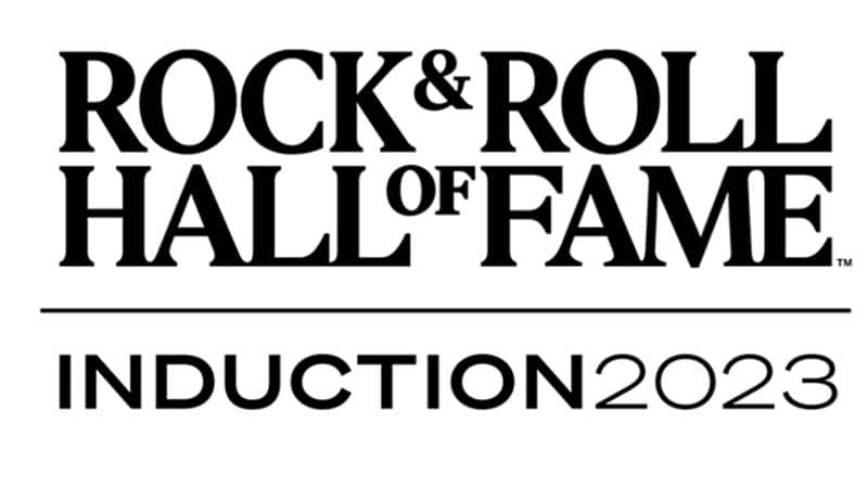 Stevie Nicks, Adam Levine, Carrie Underwood added to 2023 Rock Hall Induction Ceremony