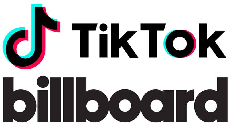 TikTok, Billboard launch TikTok Billboard Top 50 chart