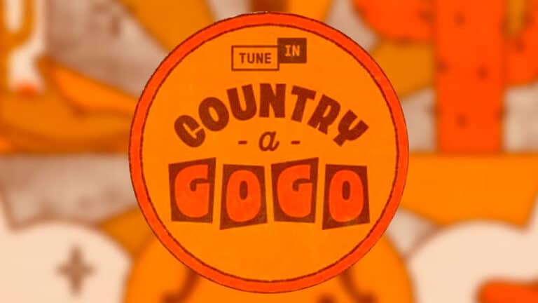 Tom Hanks launches country radio station with TuneIn