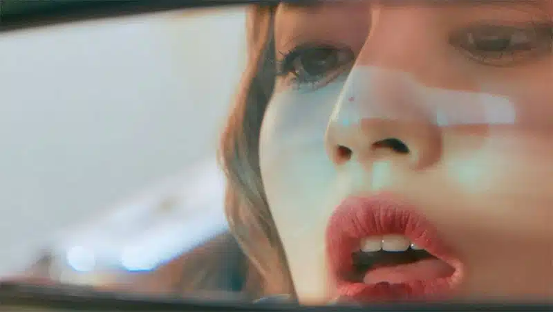 Twice’s Jihyo releases ‘Killin’ Me Good’ English version