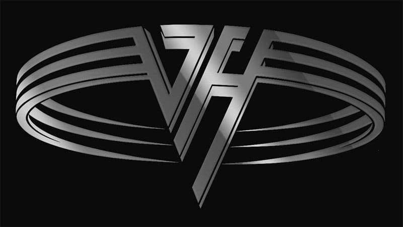 Van Halen shares newly remastered version of ‘It’s About Time’