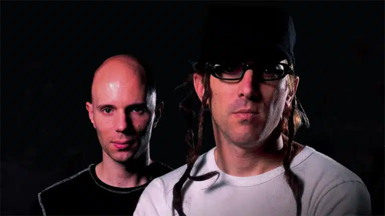 Puscifer, A Perfect Circle, Primus add 2024 US Sessanta Tour dates