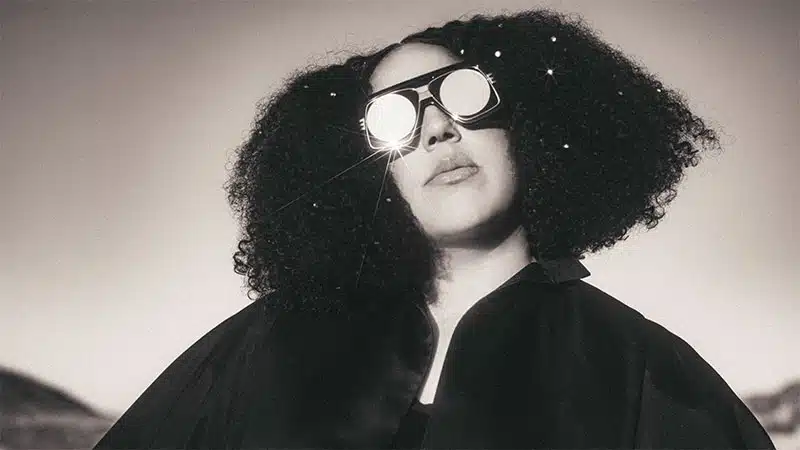 Brittany Howard announces new album