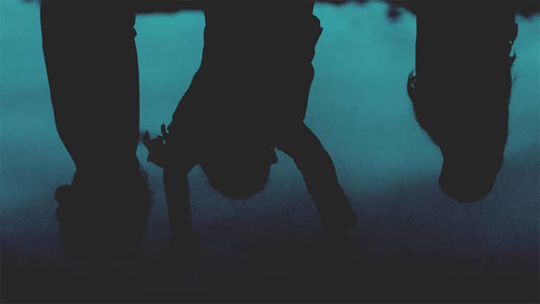 The Cadillac Three shares rocking new single