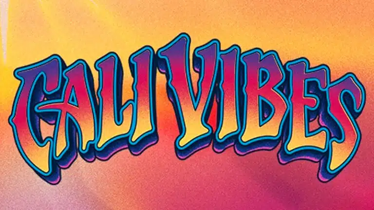 Gwen Stefani, Ice Cube among Cali Vibes 2024 headliners