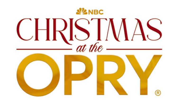 ‘Christmas at the Opry’ performers announced