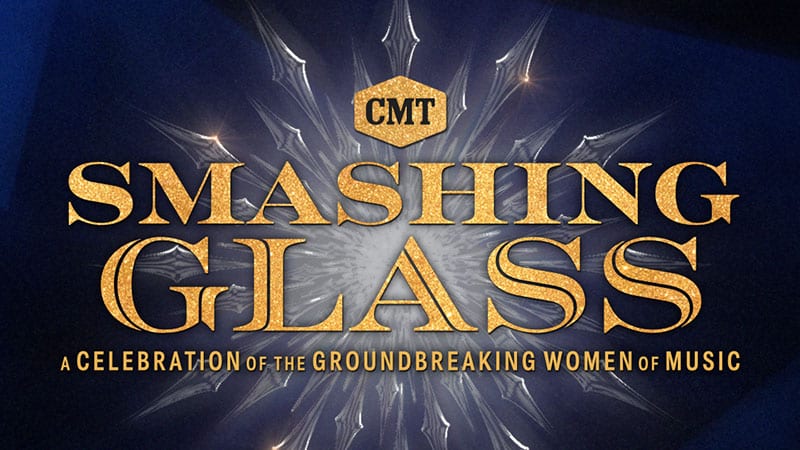 CMT to honor Patti LaBelle, Tanya Tucker, Tina Turner, Aretha Franklin, Sinead O’Connor