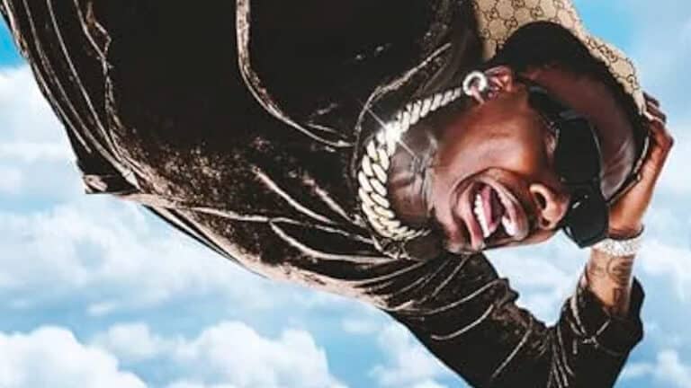DaBaby delivers another three-pack EP special