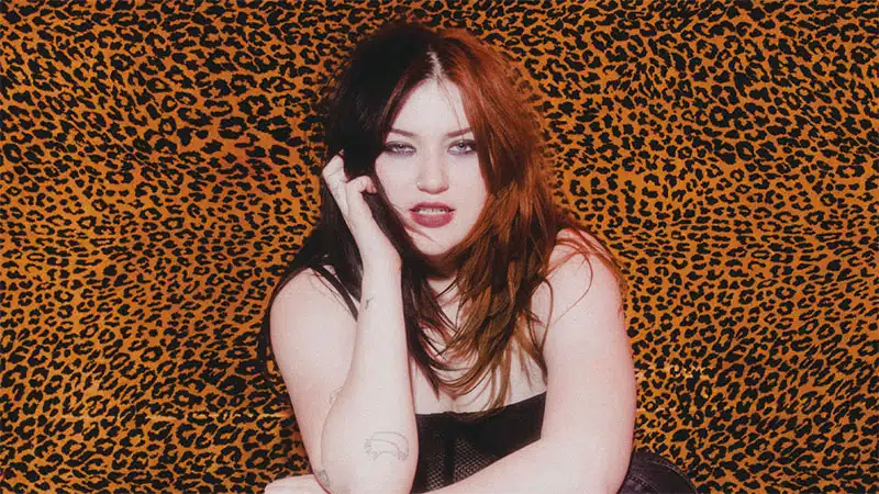 Gayle releases ‘I Don’t Sleep As Good As I Used To’