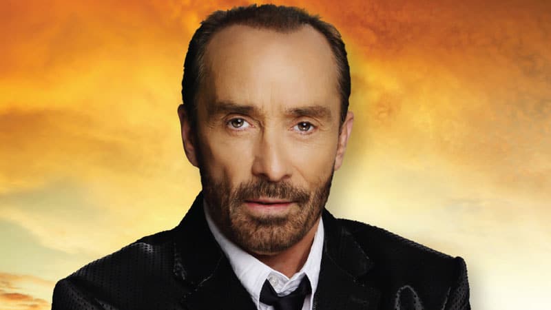 Dolly Parton, Kid Rock among Lee Greenwood tribute additions