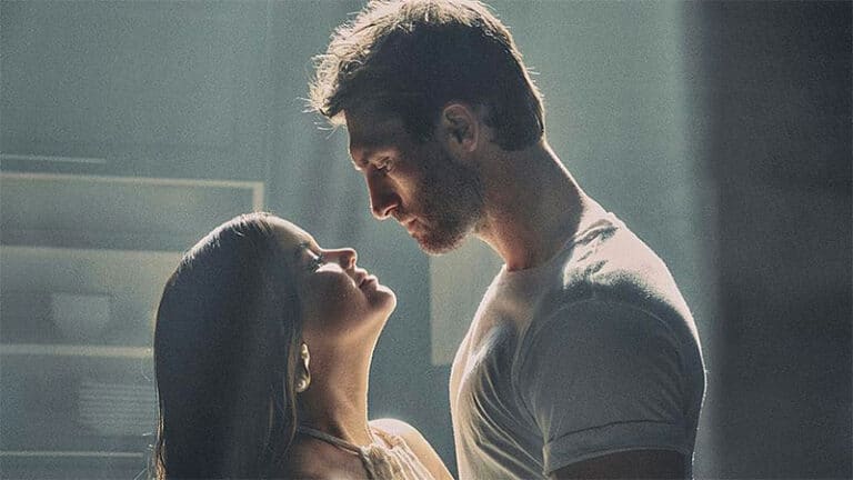 Maren Morris files for divorce from Ryan Hurd
